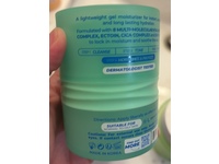 Vitamasques Ultra Hydrate Gel Cream, 1.69 fl oz/50 ml - thumbnail 3
