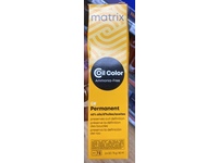 Matrix Coil Color Permanent Hair Color, 6w Light Brown, 2.6 oz/85 mL - thumbnail 2