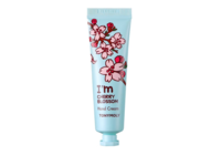 TonyMoly Hand Cream, I am Cherry Blossom, 1.01 fl oz/30 mL - thumbnail 1