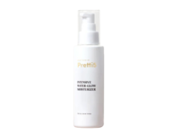 Pretti5 Intensive Water-Glow Moisturizer, 3.5 fl oz/100 mL - Image 2