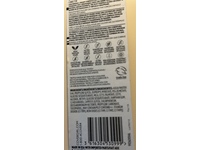 Covergirl Clean Invisible Concealer, 140 Natural Beige, 0.23 fl oz - Image 4