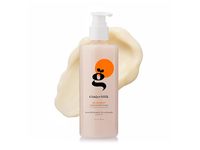 Ginger Milk Leave-In Conditioner, Be Honest, 8.5 oz/280 mL - Image 2