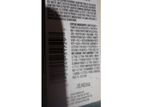 L'Oreal Infallible Matte-Matic Mechanical Eyeliner, 515 Navy Matte, 0.01 oz, Pack Of 6 - thumbnail 3