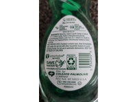Palmolive Ultra Strength Liquid Dish Soap, 9.7 fl oz/286.8 mL - Image 4