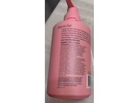 Glimmr Superfood Shampoo, 11.8 fl oz/350 mL - Image 4