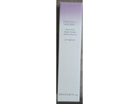 Haruharu wonder Black Rice Night Knight Retinol Serum, 0.67 fl oz/20 mL - Image 3