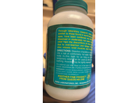 Queen Helene Batherapy Bathe Away Aches & Pains, 16 oz/454 g - Image 4