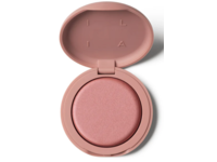 Ilia Soft Focus Blurring Blush, Mauve Rose, 0.15 oz/4.5 g - Image 2
