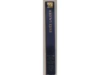 Estee Lauder Pure Color Melt On Shimmerstick Lip Gloss, 625 Sparkling Mocktail, 0.06 oz/1.8 g - thumbnail 2