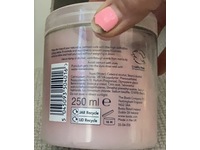 Boots Everyday Curl Creme, 250 mL - thumbnail 3