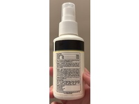 Actiiv Hair + Scalp Defense Spray, SPF 30, 3 fl oz/88 mL - thumbnail 3