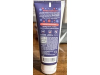 EOS Shea Better 24h Moisture Body Lotion, Cocoa Cashmere, 2.5 fl oz/74 mL - Image 4