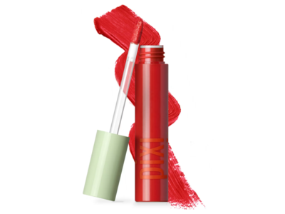 Pixi Tintfix Stain Lip Tint, Adore, 0.16 oz/4.5 g