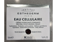Institut Esthederm Cellular Water Cellular Water Cream, 1.6 fl oz/50 mL - thumbnail 2