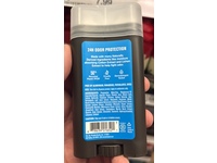 Every Man Jack Deodorant, Mountain Air, 3 oz/85 g - Image 4