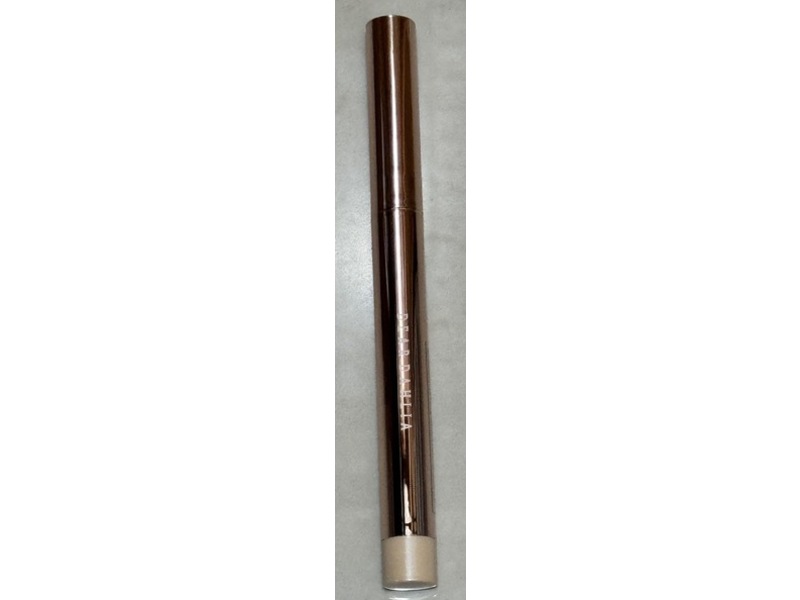 Dear Dahlia Perfect Designing Shadow Stick, Champagne Vanilla, 0.031 fl oz/0.9 g
