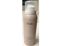 Ouai Super Dry Shampoo, Melrose Place, 2 oz/56 g - Image 3