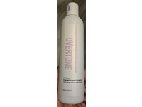 OVertone Purple Toning Conditioner, 8 fl oz/237 mL - Image 3