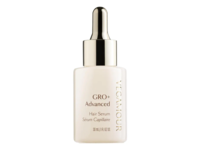 Vegamour Gro+ Advanced Hair Serum, 1 fl oz/30 mL - thumbnail 1