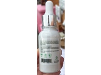 CocoRoo 7 In 1 Restore & Glow Face Serum, 1 oz/30 mL - thumbnail 4