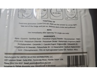 Yeauty Eye Mask, Beauty Boost, 0.3 oz/10 g - Image 5