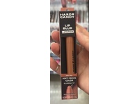 Hard Candy Lip Blur Lipstick, Smitten, 0.05 oz/1.3 g - thumbnail 2