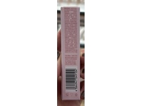 Kylie Cosmetics Power Plush Longwear Concealer, 4.5C, 0.16 fl oz/5 mL - Image 4