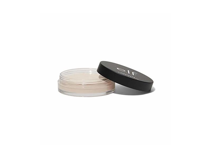 e.l.f. Cosmetics Poreless Putty Primer, 0.74 oz