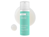 Paula's Choice Repairing Serum, Calm, 1 fl oz/30 mL - Image 2