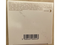 Guinot Intense Moisturizing Hydrazone Cream, 1.6 oz/50 mL - thumbnail 3