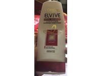 L'Oreal Elvive Total Repair 5 Conditioner, 250 mL - thumbnail 2