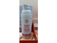 First Aid Beauty Ultra Repair Face Lotion, 1.7 fl oz/50 mL - Image 3