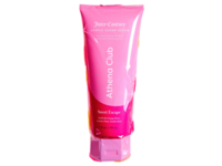 Athena Club Juicy Couture Gentle Sugar Scrub, Sweet Escape, 6 fl oz/177 mL - Image 2