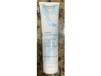 Ainhoa Hi-Luronic Hydrating & Nourishing Hand Cream, 3.4 fl oz/100 mL - thumbnail 2