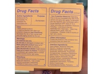 Isle Of Paradise Daily Defense Face Fluid Broad Spectrum Sunscreen, SPF 50, 1.69 fl oz/50 mL - thumbnail 3