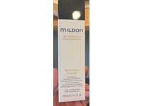 Milbon Reawaken Renewing Primer, 4.1 fl oz/120 mL - thumbnail 2