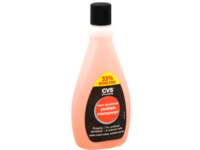 CVS Pharmacy Non-Acetone Polish Remover, 6 fl oz/177 mL - Image 2