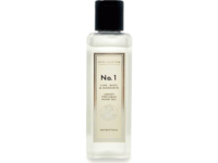 Hotel Collection No.1 Luxury Perfumed Hand Gel, Lime , Basil & Mandarin, 100 mL - Image 2