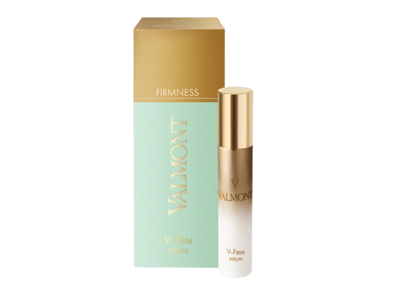 Valmont Firmness V-Firm Serum, 30 mL