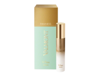 Valmont Firmness V-Firm Serum, 30 mL - thumbnail 1