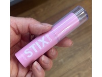 ColourPop Blush Stix, Whimsy, 0.28 oz - thumbnail 2
