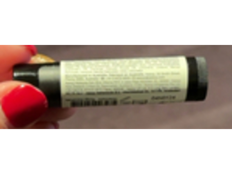 Aesop Protective Lip Balm, SPF 30, 0.2 oz/5.5 g