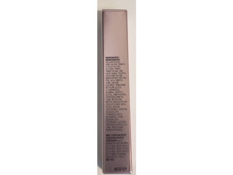Elizabeth Arden Flawless Finish Skincaring Concealer, 245 Light Medium, 0.2 fl oz/59 mL