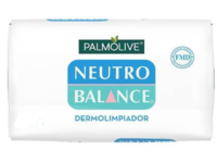 Palmolive Neutral Balance Cleansing Soap, 100 g - thumbnail 1