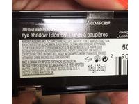 CoverGirl Eyeshadow Quads, Va Va Violets 710, 0.06 oz/1.8 g - thumbnail 3