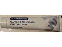 CVS Acne Treatment Adapalene Gel, 1.6 oz/45 g - Image 3