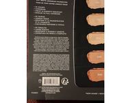 Fenty Beauty Pro Filter Foundation Set, 0.001 fl oz/0.031 mL - thumbnail 2