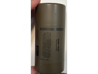 HygieneLab Deodorant, Cedar Drift, 2.7 fl oz/75 g - thumbnail 4