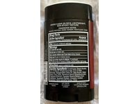 Bourbon By Bath & Body Works Antiperspirant Deodorant, 2.7 oz/77 g - thumbnail 3