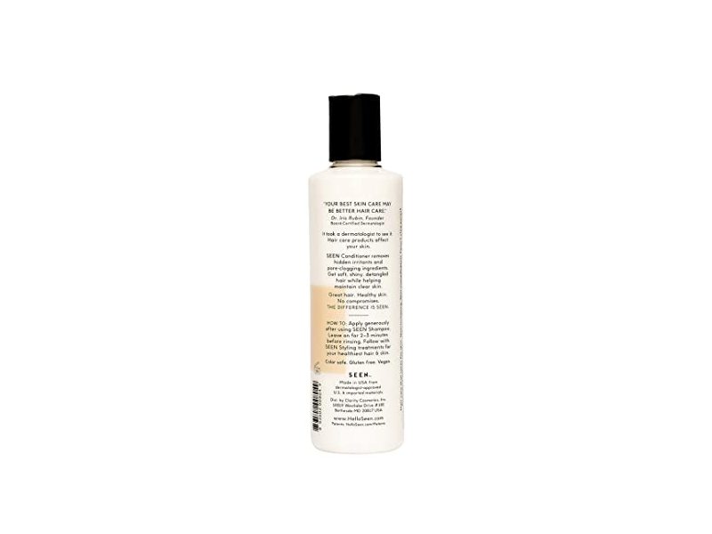 SEEN Conditioner, 8.6 fl. oz.